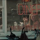 Image for article titled 61 Super 8 screengrabs unlock the clues in J.J. Abrams' new trailer